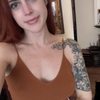Laura P.